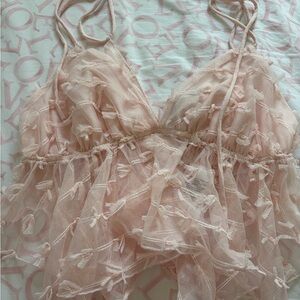 NWT Urban Outfitters Top